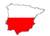 ODÓNTICA CUIDADO Y ESTÉTICA DENTAL - Polski